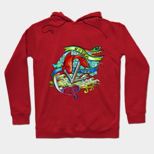 Betta Lyfe Hoodie